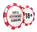 Responsible-Gambling thetappycamper.com