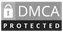 certificate dmca thetappycamper.com