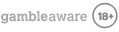 1gambleaware thetappycamper.com